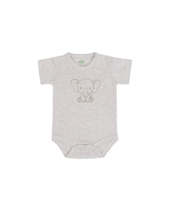 16398 - Body - SS 25