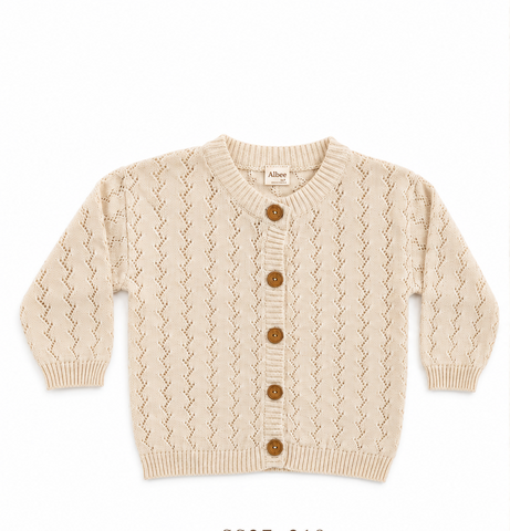 vest Nero