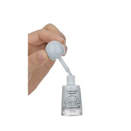 Hello Kitty Cinnamorol vernis 9 ml