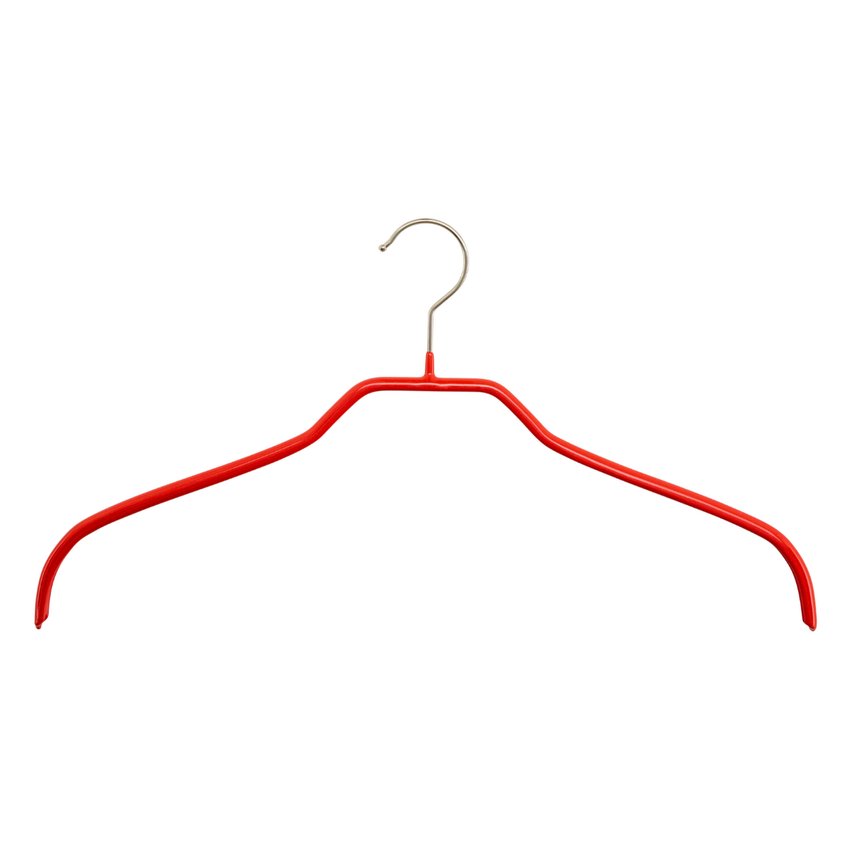 Top hanger Silhouette F