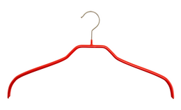 Top hanger Silhouette F