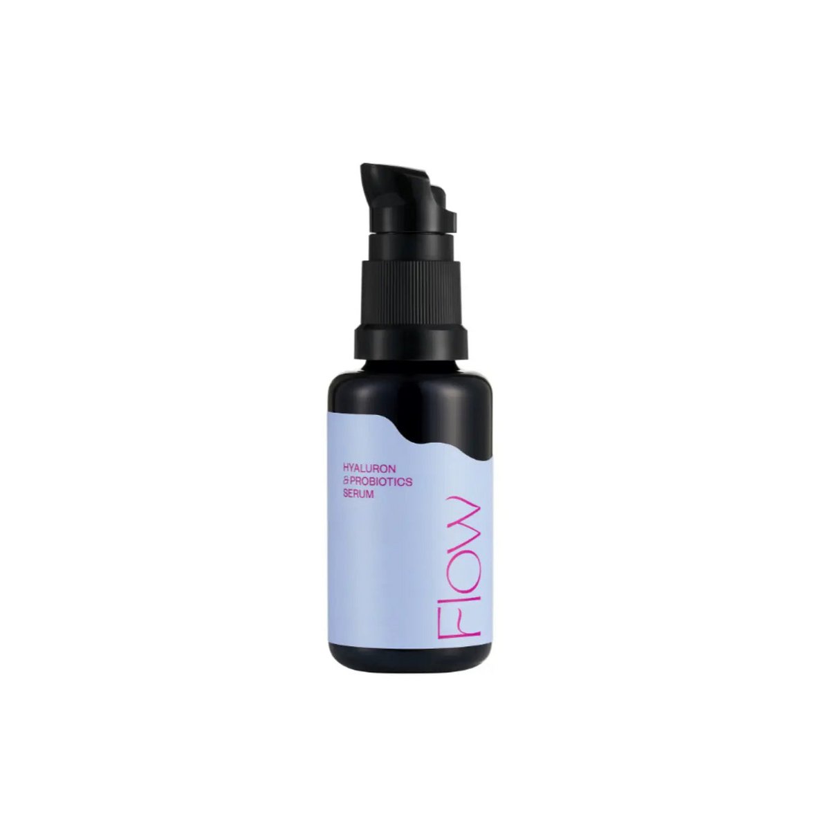 Hyaluron & Probiotics Mini