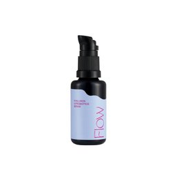 Hyaluron & Probiotics Mini