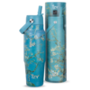 Travel Bottle 900ML - Almond Blossom