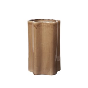 Blumenkasten Sonja XL - Braun - 1 Stück