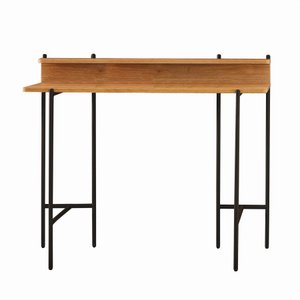 Desk 120x46 cm