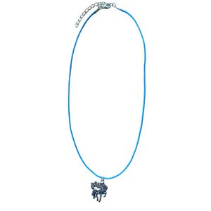 Children's Necklace Unicorn