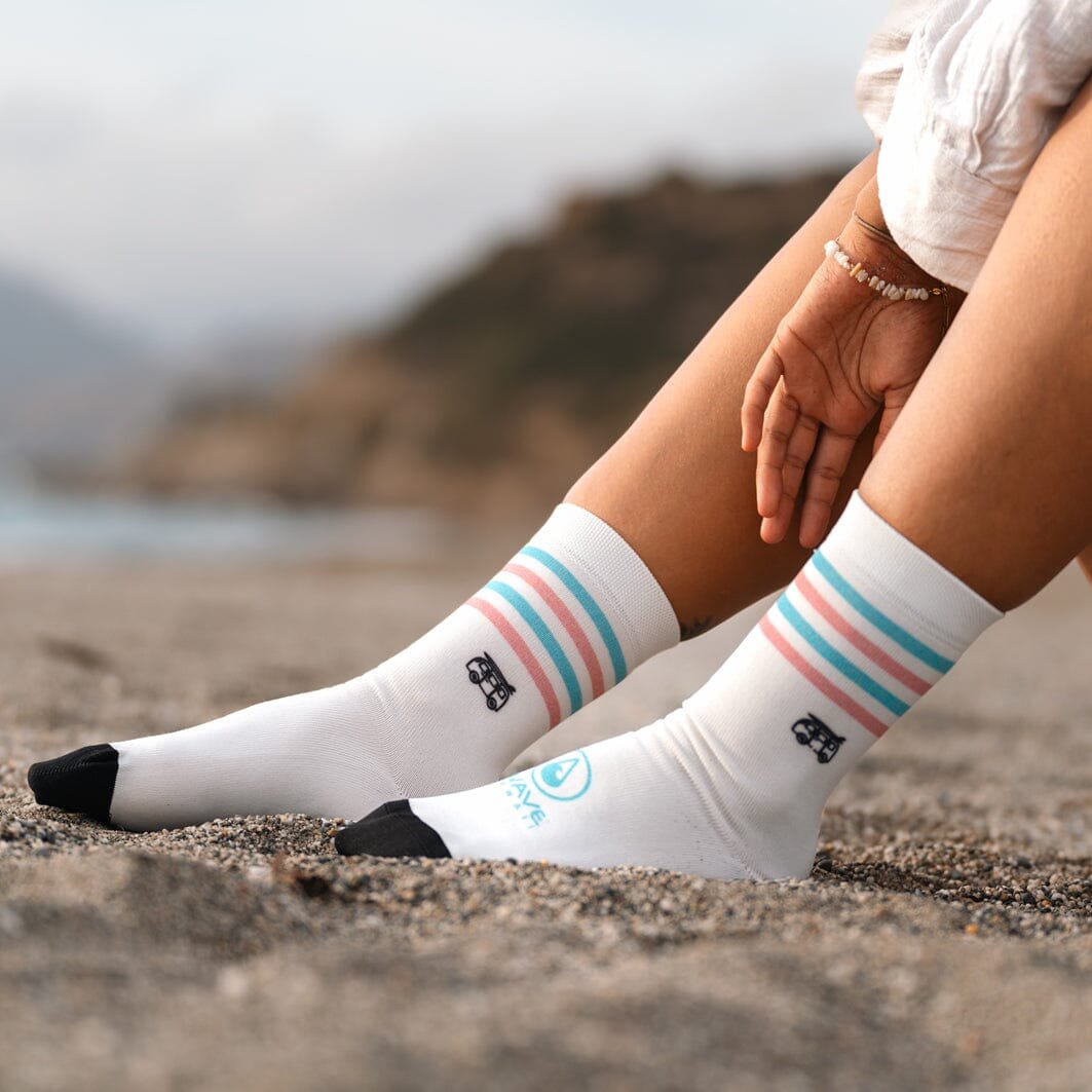 Airlite Socken D6