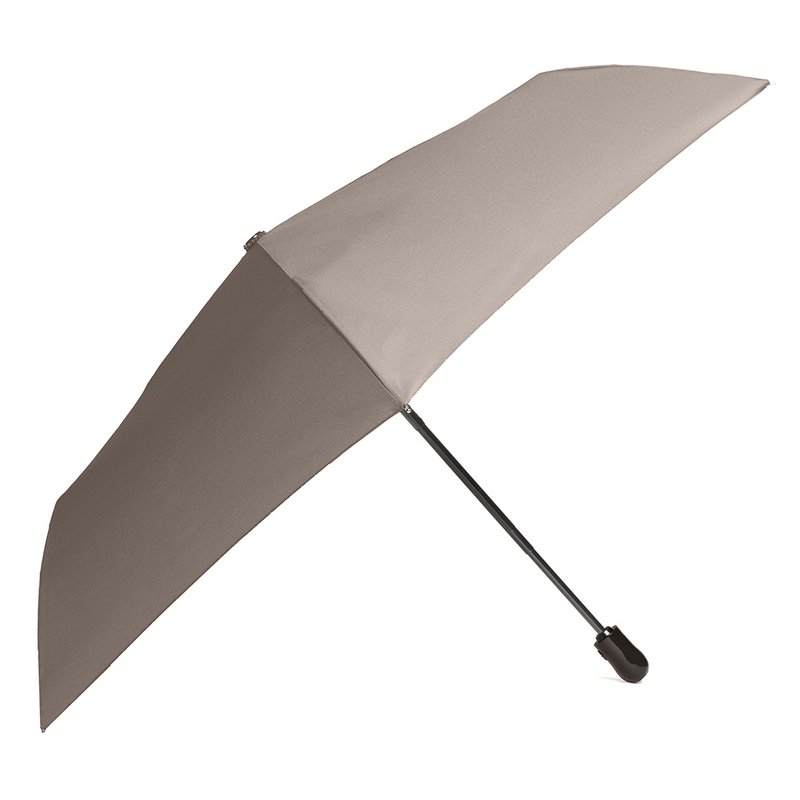 Vogue umbrella | Open-Cierra Auto Basic Folding Mrs.