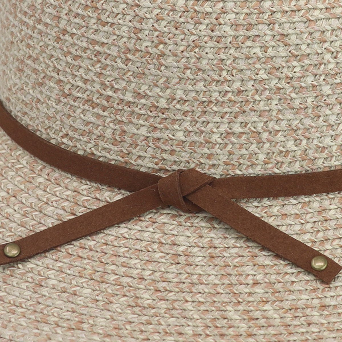 Chapeau Messina UPF 50+