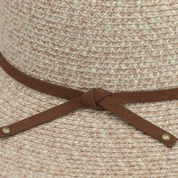 Messina Hat UPF 50+