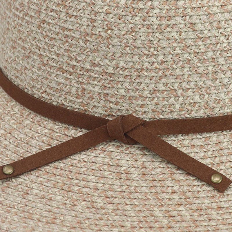 Messina Hat UPF 50+