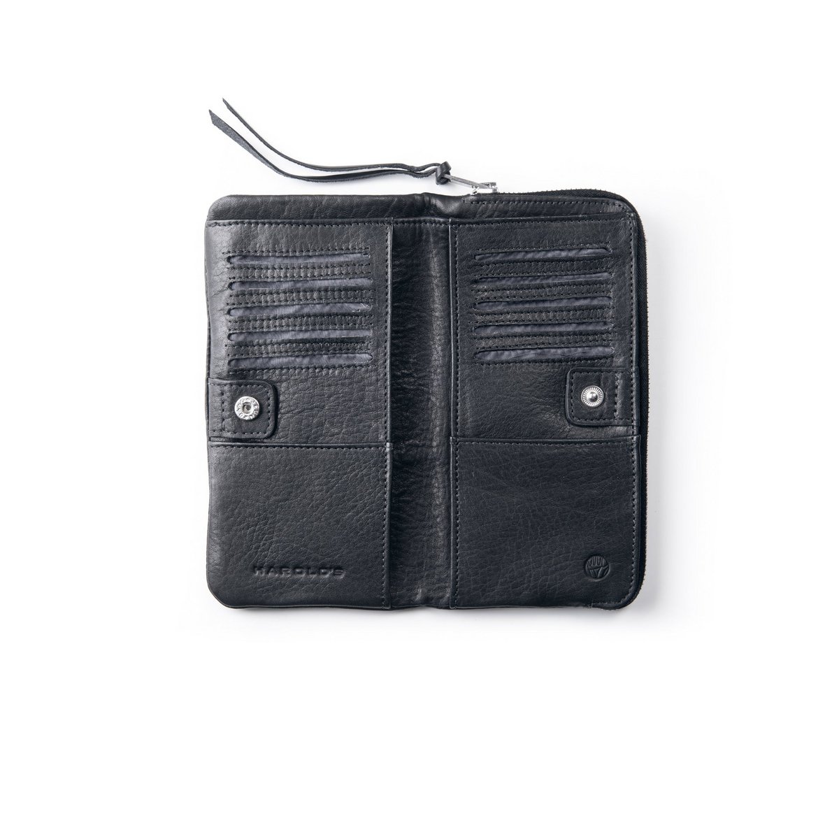 Chacoral Soft wallet large