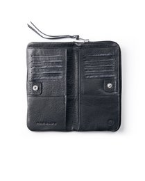 Chacoral Soft wallet large