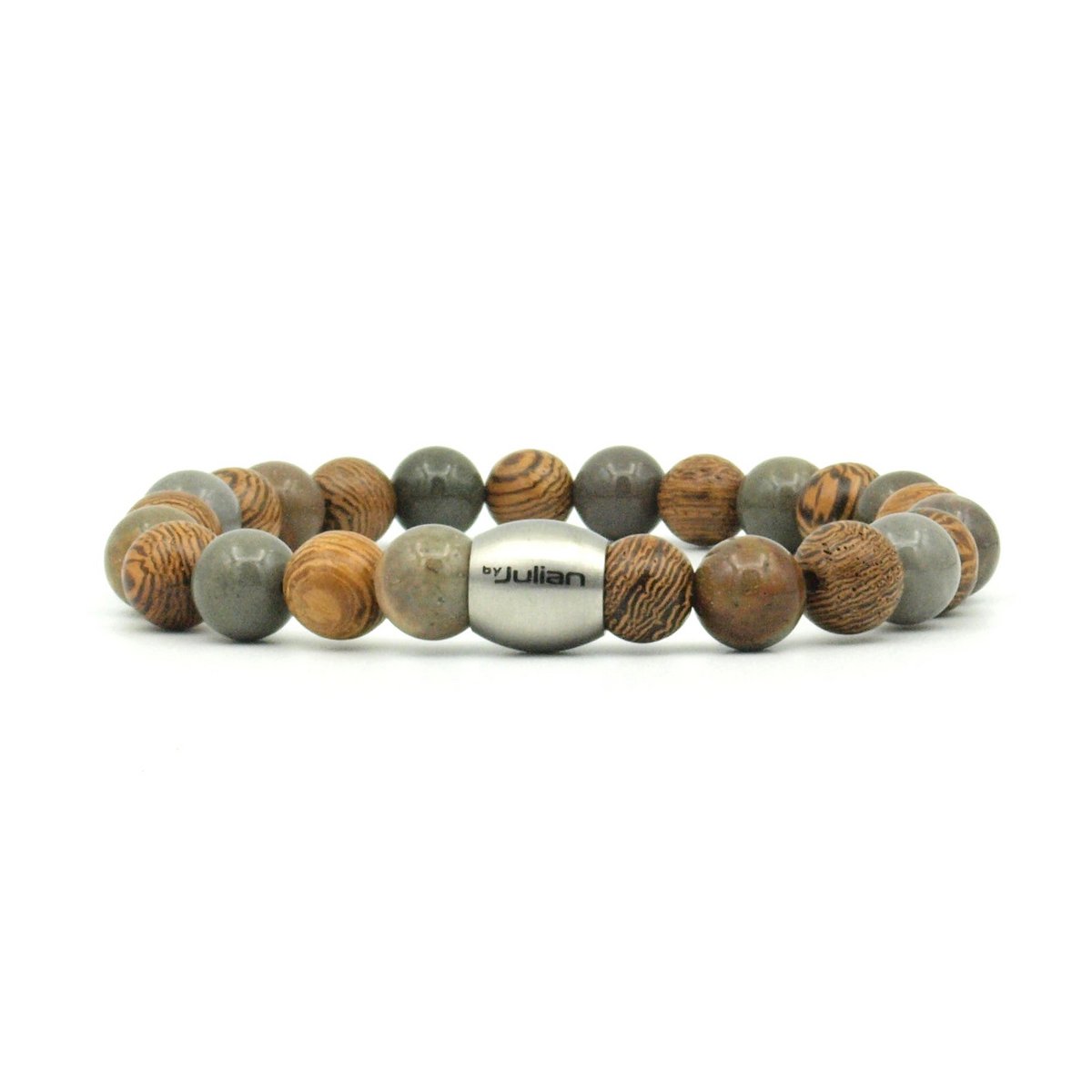 Nane kayu ocean jasper