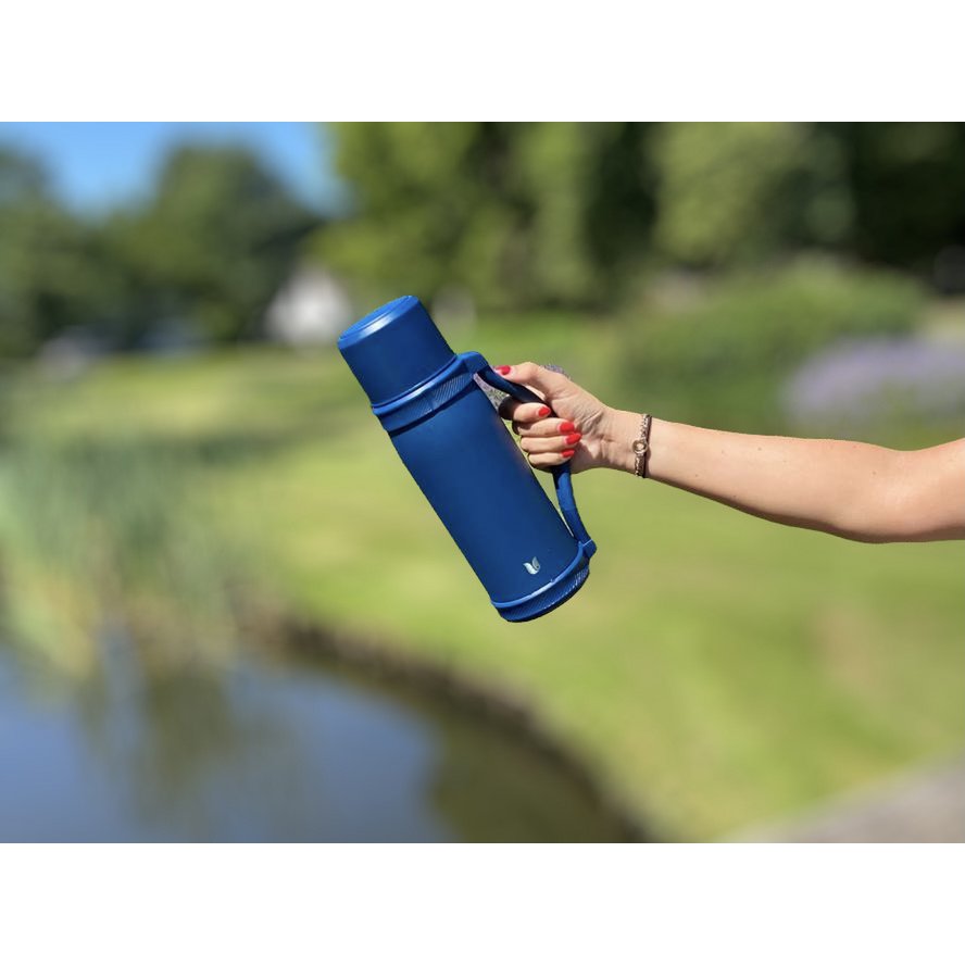 XL Adventure Bottle Insulated double wall 1200 ml