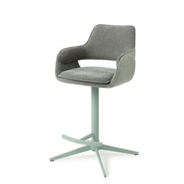 Jesper Home Oketo Bar Chair