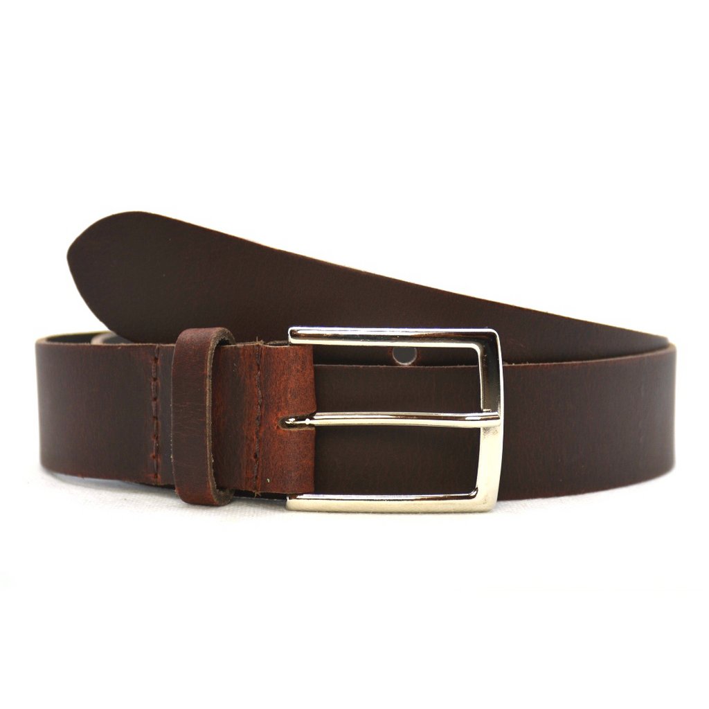 Timbelt 401 belt 100% empty