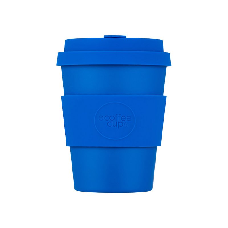 Bonassola M/350ml/12oz