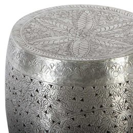 Orientalischer Beistelltisch Zarifa