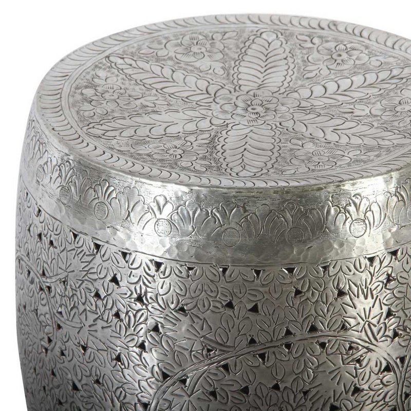 Orientalischer Beistelltisch Zarifa