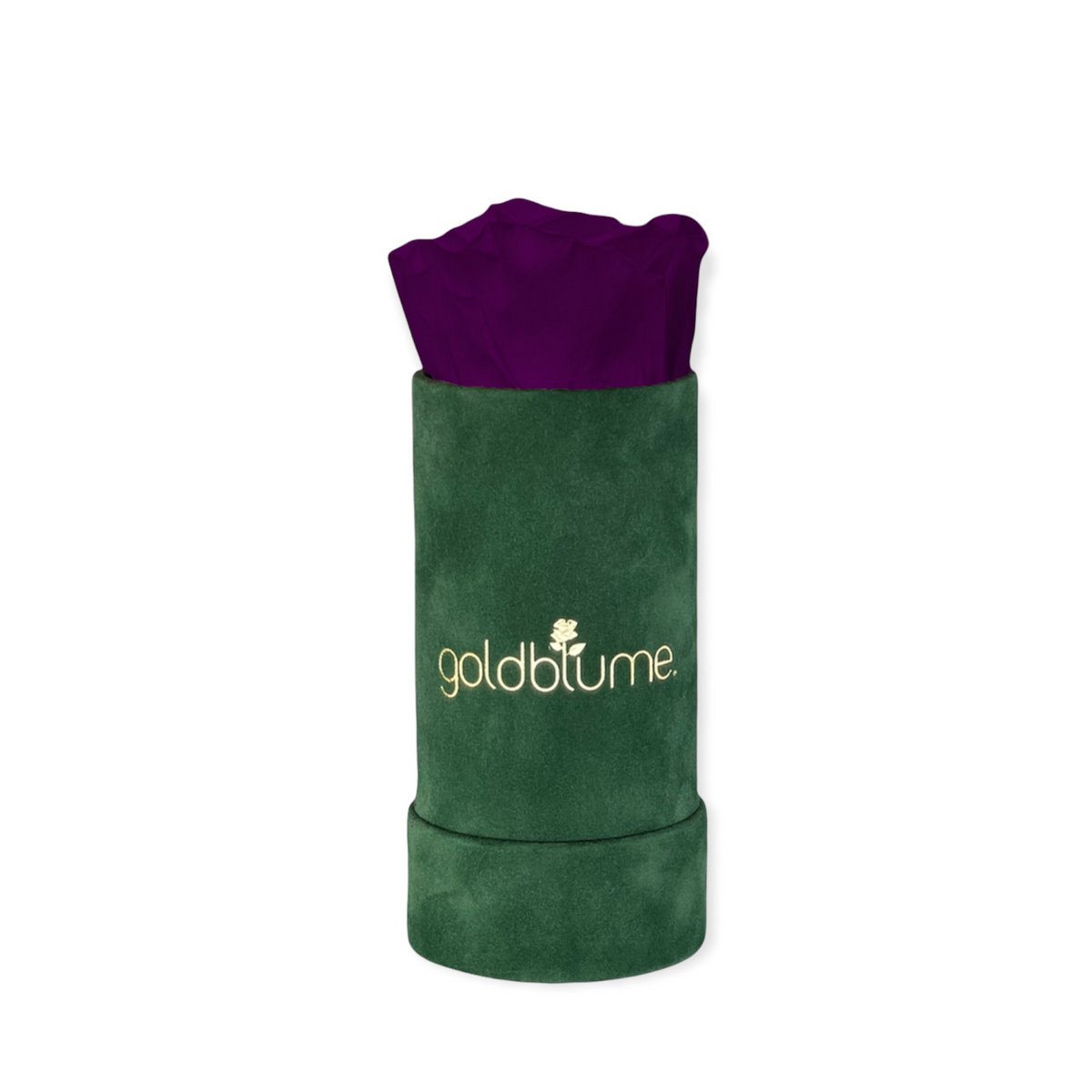 Velvet Green Collection