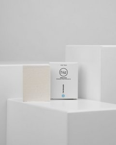 The Eraser | 2in1 shoe sole cleaner and roughening rubber