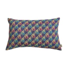 Cuscino Kantha N°311