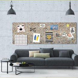 300x100 cm