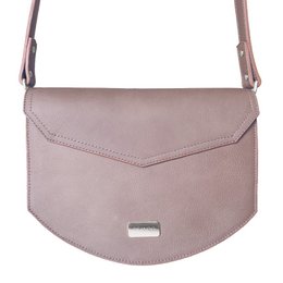 Crossbody Day - Sienna