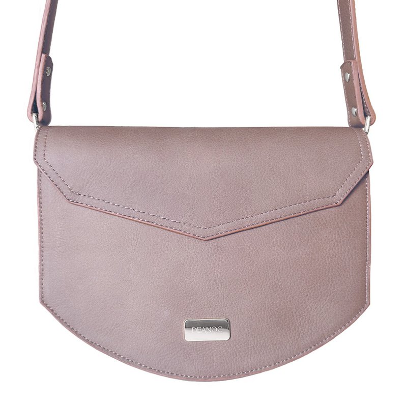Crossbody Day - Sienna