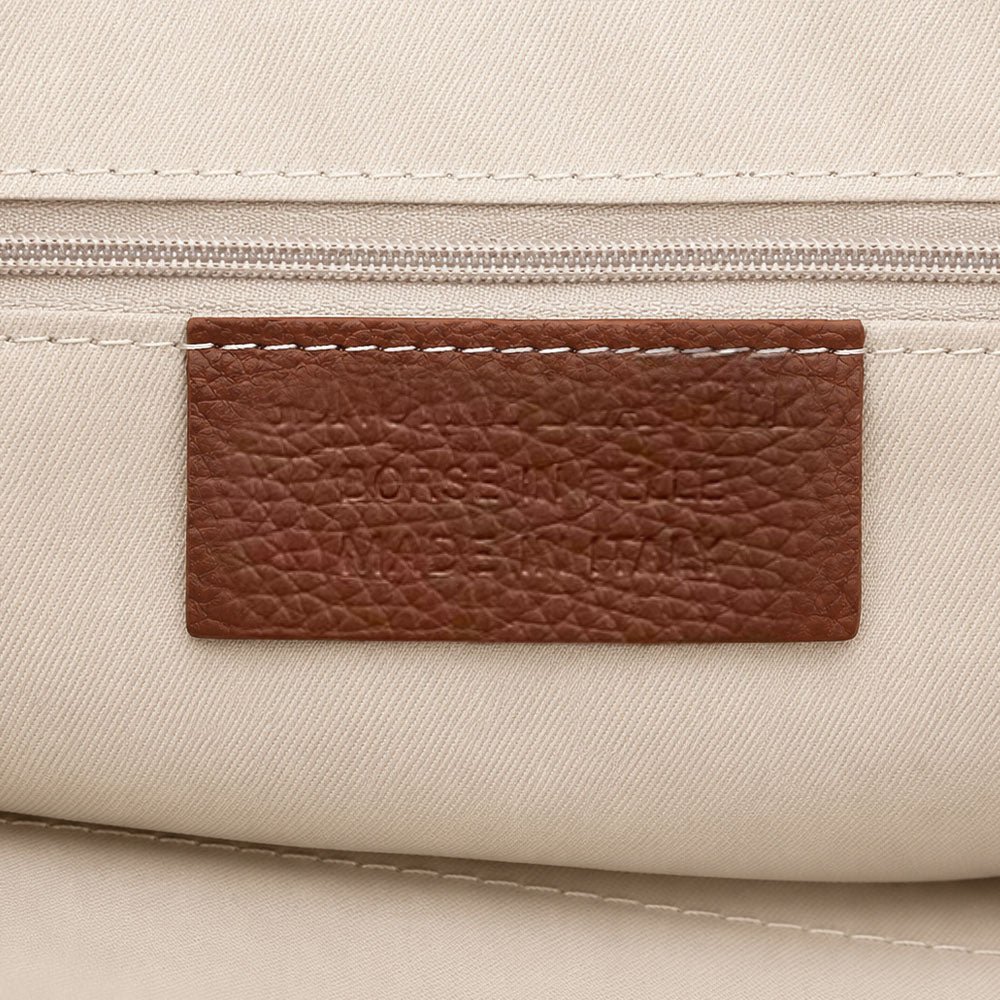 Tasche - Celina