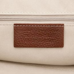 Tasche - Celina