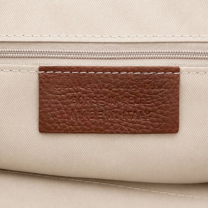 Tasche - Celina