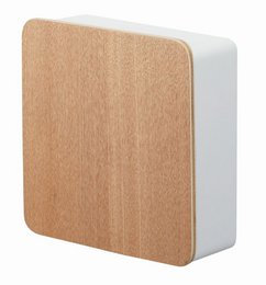 Yamazaki Rin Key Box Magnetic