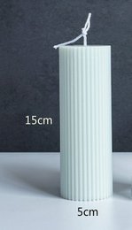 Candle M1