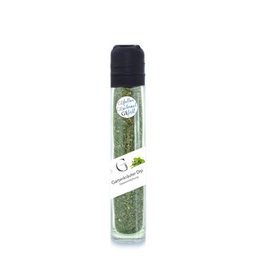 Glasphiole - 50g