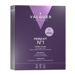 Valquer Laboratorios