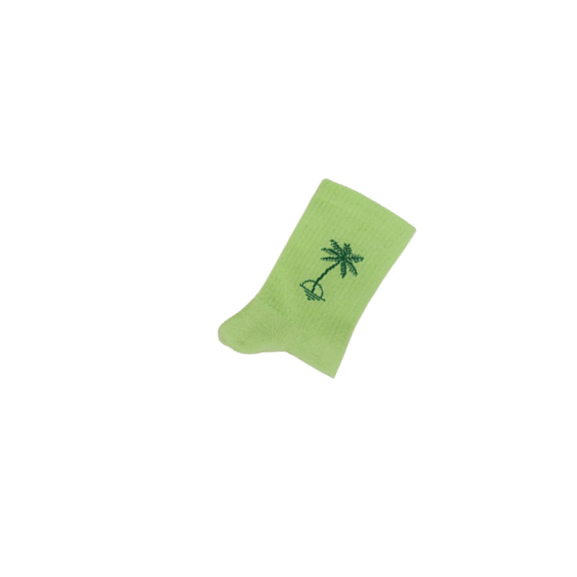 OASIS SOCKS