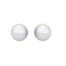 Boucles d'oreilles Coffret 7 Days Colourful Pearl - Argenté et Multi