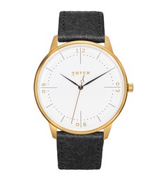 Guld & Piñatex | Aalto