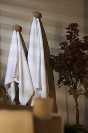 Serviette de bain 70x140cm - 5 coloris ! - Votre Maison Votre Spa