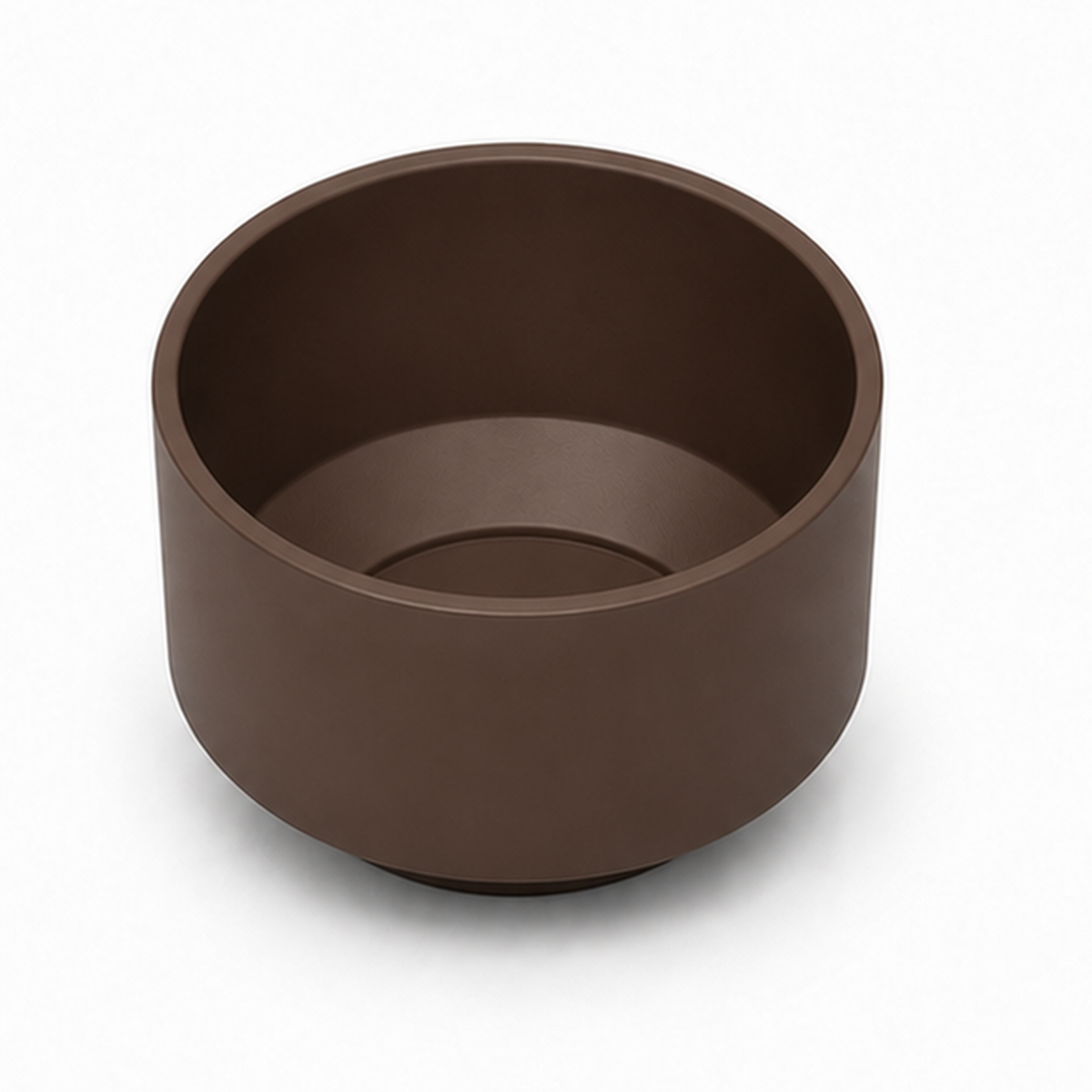 Torino Coffee Capsule Organizer