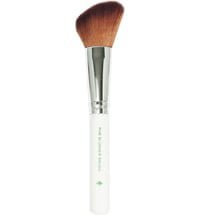 brushes