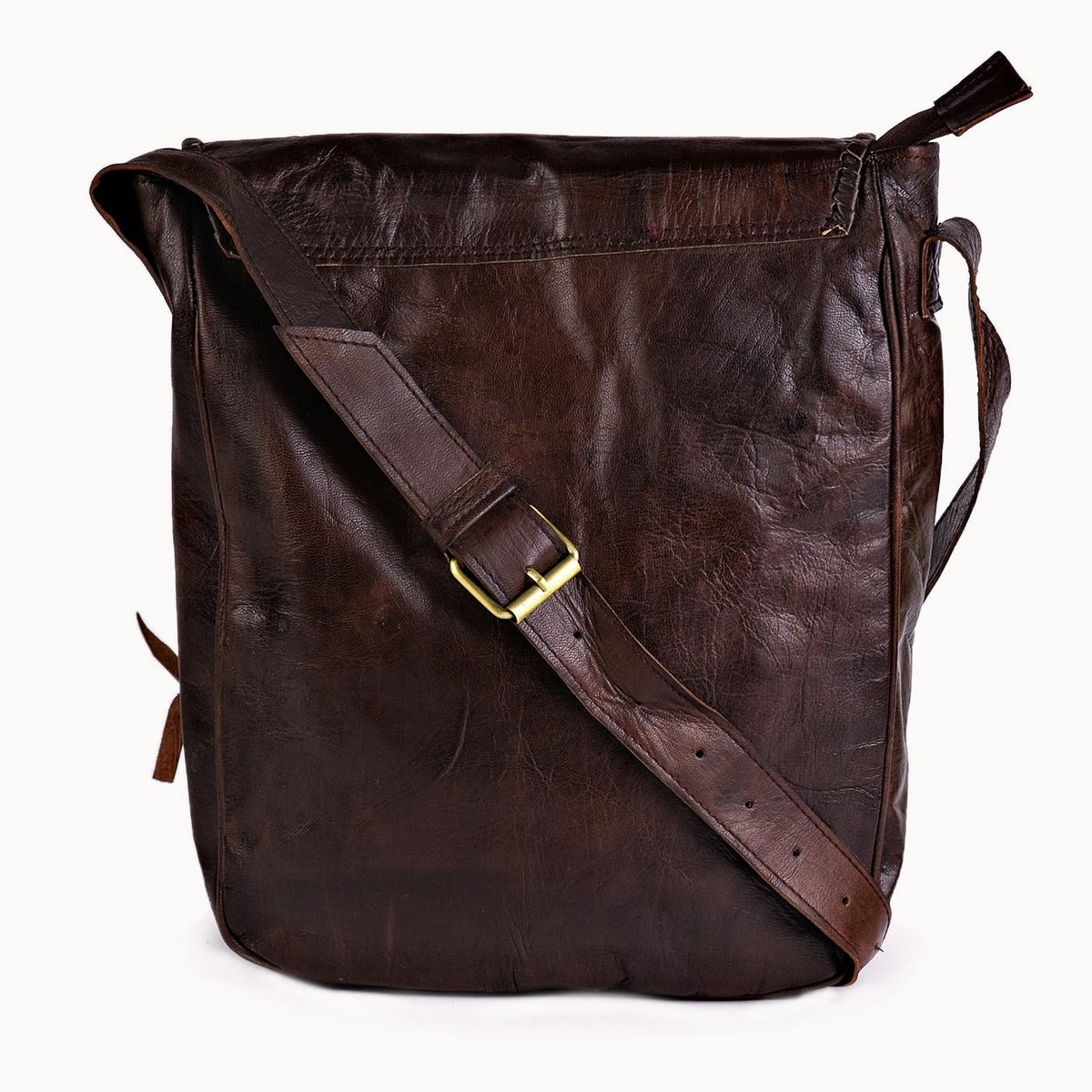 Ledertasche 'Pandora'