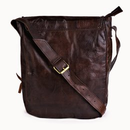 Torba skórzana 'Pandora'