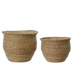 Decoris