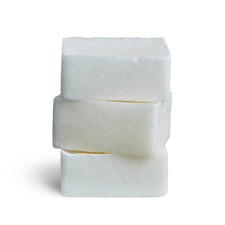 Coconut Crush Geurblokjes