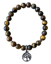 Beadsfromnature