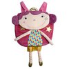 Gd Rucksack Betty